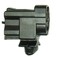 Delphi OXYGEN SENSOR ES10951 - alternate 2